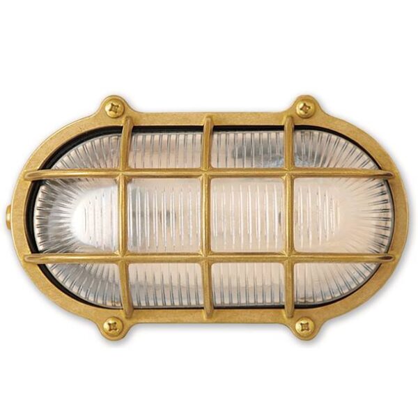 ΧΕΛΩΝΑ ΟΡΕΙΧΑΛΚΙΝΗ ΜΕΓΑΛΗ ΜΕ ΠΛΕΓΜΑ – IL110 OR