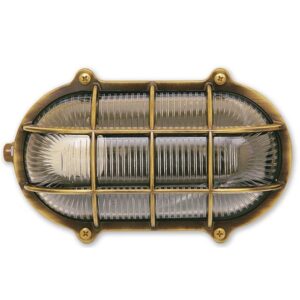 ΧΕΛΩΝΑ ΟΡΕΙΧΑΛΚΙΝΗ ΑΝΤΙΚΕ ΜΕΓΑΛΗ ΜΕ ΠΛΕΓΜΑ – IL110 OR A