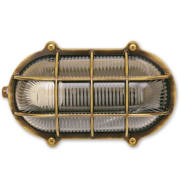 ΧΕΛΩΝΑ ΟΡΕΙΧΑΛΚΙΝΗ ΑΝΤΙΚΕ ΜΕΓΑΛΗ ΜΕ ΠΛΕΓΜΑ – IL110 OR A