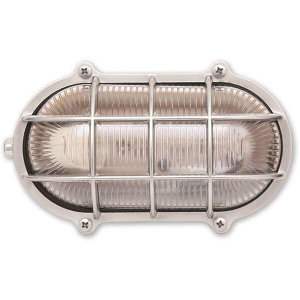 ΧΕΛΩΝΑ ΟΡΕΙΧΑΛΚΙΝΗ ΣΑΤΙΝΕ ΜΕΓΑΛΗ ΜΕ ΠΛΕΓΜΑ – IL110 OR S