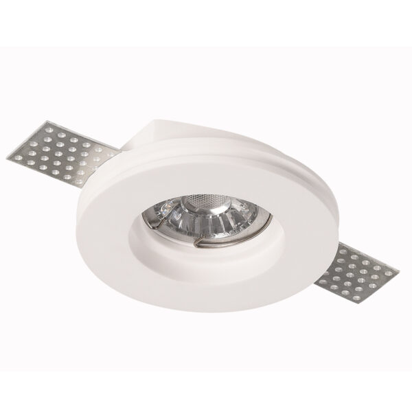 Sun Light ΓΥΨΙΝΑ ΦΩΤΙΣΤΙΚΑ-ΦΩΤΙΣΤΙΚΑ ΓΥΨΟΣΑΝΙΔΑΣ – ΚΩΔ. 11001-C1 R10