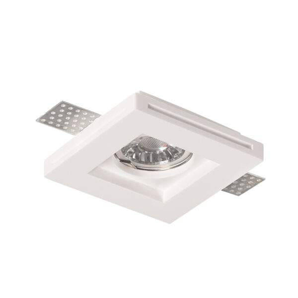 Sun Light ΓΥΨΙΝΑ ΦΩΤΙΣΤΙΚΑ-ΦΩΤΙΣΤΙΚΑ ΓΥΨΟΣΑΝΙΔΑΣ – ΚΩΔ. 11001-C1 SQ10