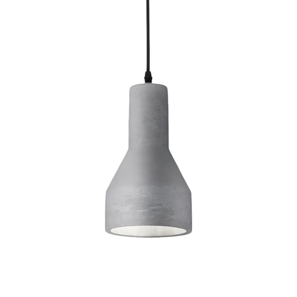 IDEAL LUX O-1 SP1 – 110417