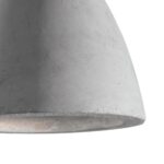 IDEAL LUX O-2 SP1 – 110424
