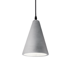IDEAL LUX O-2 SP1 – 110424