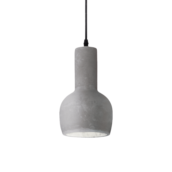 IDEAL LUX O-3 SP1 – 110431