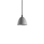IDEAL LUX O-4 SP1 – 110462