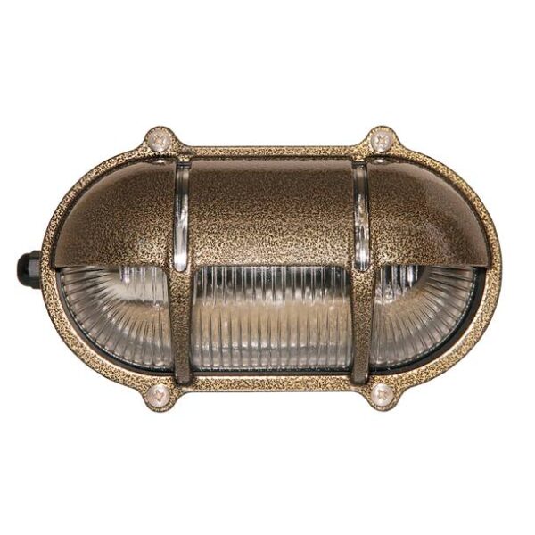 ΧΕΛΩΝΑ ΑΛΟΥΜΙΝΙΟΥ ΧΡΥΣΟ ΜΑΥΡΟ ΜΕΓΑΛΗ ΜΕ ΣΚΕΠΑΣΤΡΟ – IL111 AL GB