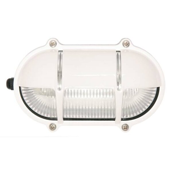 ΧΕΛΩΝΑ ΑΛΟΥΜΙΝΙΟΥ ΛΕΥΚΟ ΜΕΓΑΛΗ ΜΕ ΣΚΕΠΑΣΤΡΟ – IL111 AL W