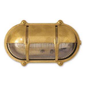 ΧΕΛΩΝΑ ΟΡΕΙΧΑΛΚΙΝΗ  ΜΕΓΑΛΗ ΜΕ ΣΚΕΠΑΣΤΡΟ – IL111 OR