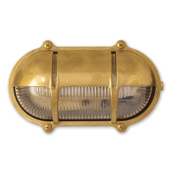 ΧΕΛΩΝΑ ΟΡΕΙΧΑΛΚΙΝΗ  ΜΕΓΑΛΗ ΜΕ ΣΚΕΠΑΣΤΡΟ – IL111 OR