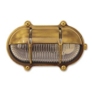 ΧΕΛΩΝΑ ΟΡΕΙΧΑΛΚΙΝΗ ΑΝΤΙΚΕ ΜΕΓΑΛΗ ΜΕ ΣΚΕΠΑΣΤΡΟ – IL111 OR A