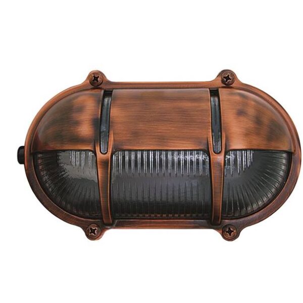 ΧΕΛΩΝΑ ΟΡΕΙΧΑΛΚΙΝΗ ΑΝΤΙΚΕ ΧΑΛΚΟΣ ΜΕΓΑΛΗ ΜΕ ΣΚΕΠΑΣΤΡΟ – IL111 OR A.C