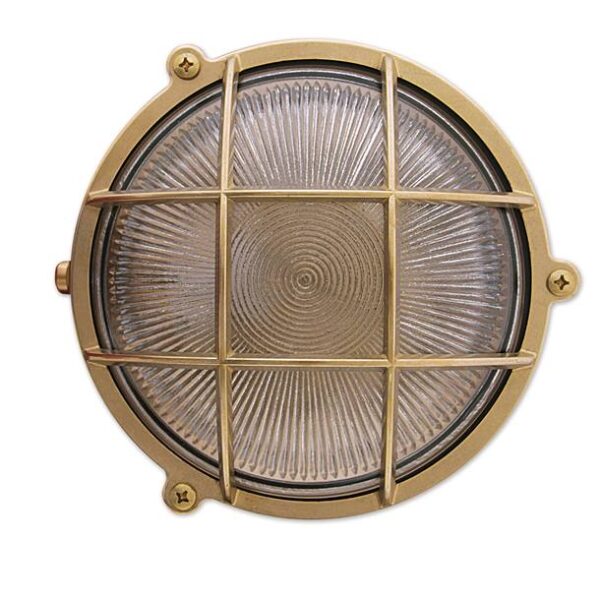 ΠΛΑΦΟΝΙΕΡΑ ΟΡΕΙΧΑΛΚΙΝΗ ΜΕ ΠΛΕΓΜΑ – IL112 OR