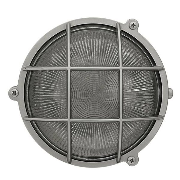 ΠΛΑΦΟΝΙΕΡΑ ΟΡΕΙΧΑΛΚΙΝΗ  ΣΑΤΙΝΕ ΜΕ ΠΛΕΓΜΑ – IL112 OR.S