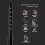 Φορητό Φωτιστικό Μικροβιοκτόνο UV 14W 5V V-TAC – 11220