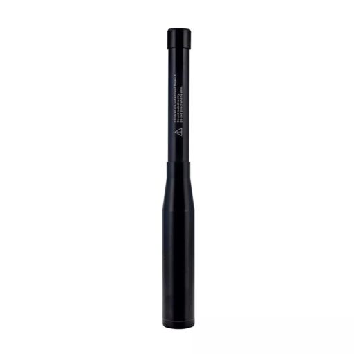 Φορητό Φωτιστικό Μικροβιοκτόνο UV 14W 5V V-TAC – 11220