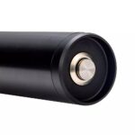 Φορητό Φωτιστικό Μικροβιοκτόνο UV 14W 5V V-TAC – 11220