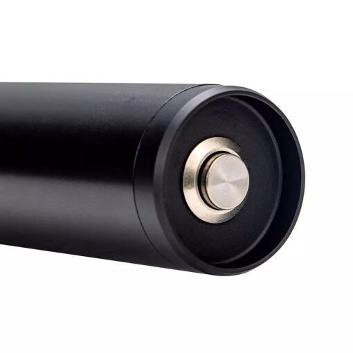 Φορητό Φωτιστικό Μικροβιοκτόνο UV 14W 5V V-TAC – 11220
