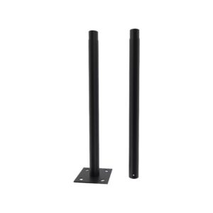 Στύλος για ηλιακά φωτιστικά κήπου V-TAC – 11258