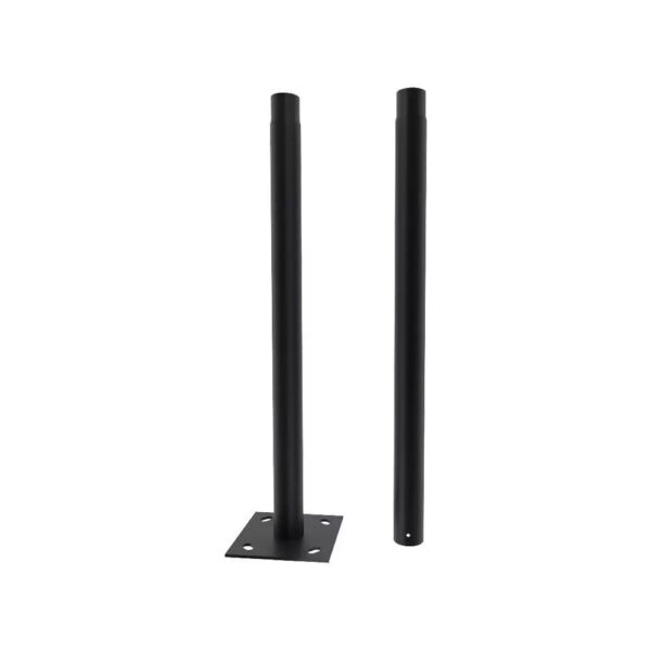 Στύλος για ηλιακά φωτιστικά κήπου V-TAC – 11258