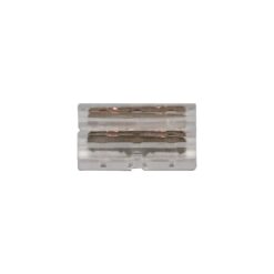 Ενδιάμεσος σύνδεσμος για ταινίες LED COB RGB V-TAC – 11342