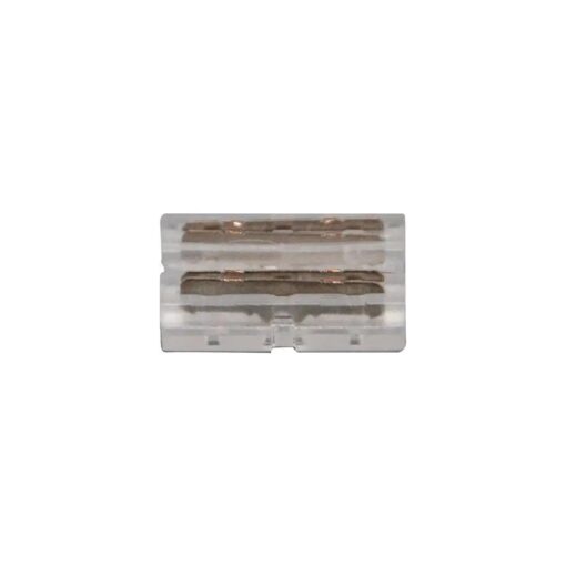 Ενδιάμεσος σύνδεσμος για ταινίες LED COB RGB V-TAC – 11342