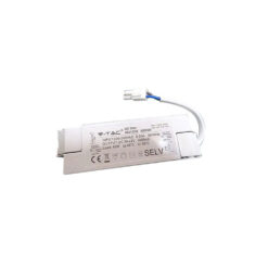 Τροφοδοτικό για LED Panel 40W V-TAC – 11352