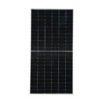 410W Mono Solar Panel 1722*1134*35MM Order Only Pallet  V-TAC – 11518
