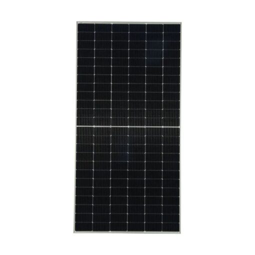 410W Mono Solar Panel 1722*1134*35MM Order Only Pallet V-TAC – 11518