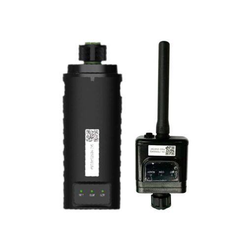 WIFI Dongle For Solar Inverter V-TAC – 11378