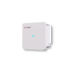 5kW On Grid Solar Inverter 10YRS Warranty IP66 V-TAC – 11381