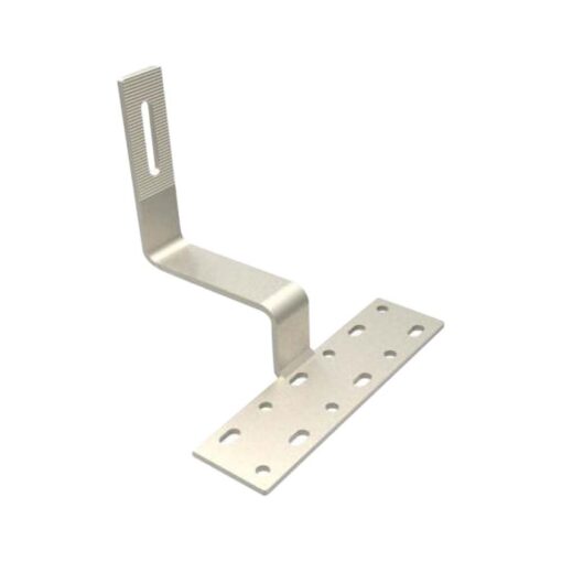 Rooftop Hook For Solar Panel V-TAC – 11391