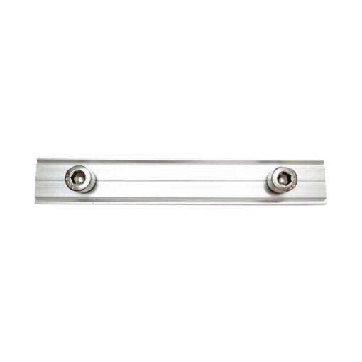 Splice For Rail For Solar Panel V-TAC – 11394