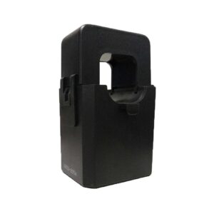 CT For Smart Metter  V-TAC – 11506