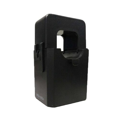 CT For Smart Metter  V-TAC – 11506