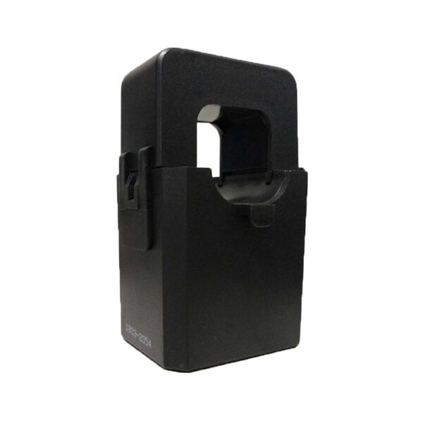 CT For Smart Metter  V-TAC – 11506