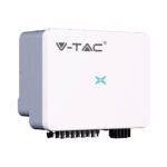 15kW On Grid Solar Inverter Three Phase With Wifi Dongle  V-TAC – 11630