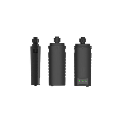 WIFI Dongle For Solar Inverter XG Series  V-TAC – 11528