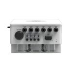 8kW On/Off Grid Hybrid Solar Inverter Single Phase 230VAC 5+5YRS Optional  V-TAC – 11803