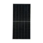 550W Mono Solar Panel 2279*1134*35MM Order Only Pallet  V-TAC – 11831