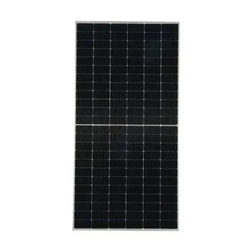 550W Mono Solar Panel 2279*1134*35MM Order Only Pallet V-TAC – 11831