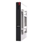 7.64kWh Battery Storage LiFePO4 160Ah/48V V-TAC – 11548