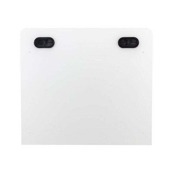 Top Cover VT48100E-P2 V-TAC – 11558