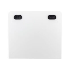 Top Cover VT-48200B V-TAC – 11559