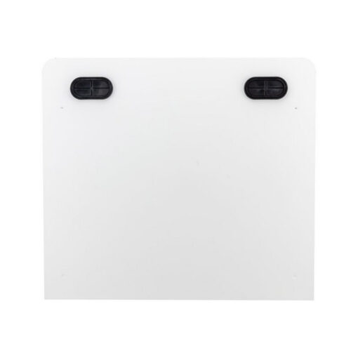 Top Cover VT-48200B V-TAC – 11559