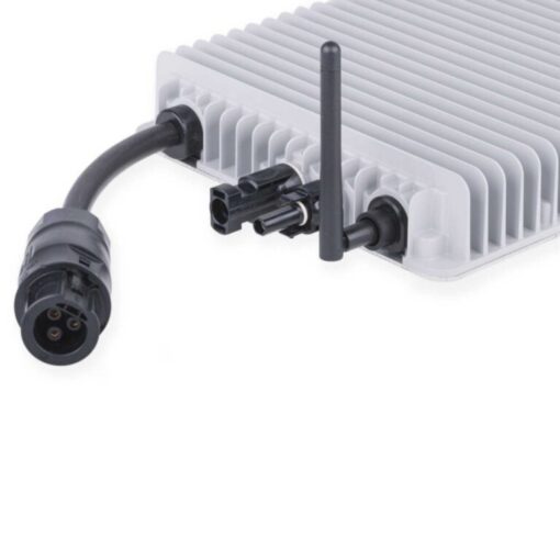 600W Microinverter  Single Phase 230VAC V-TAC – 11614