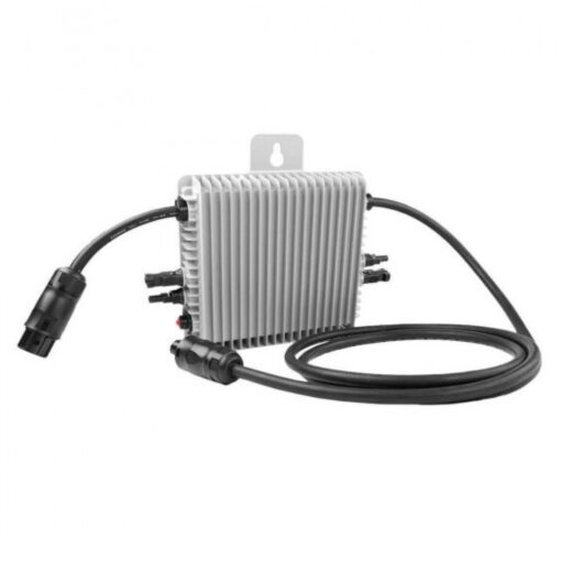 600W Microinverter  Single Phase 230VAC V-TAC – 11614