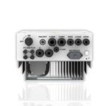 3.6kW On/Off Grid Hybrid Solar Inverter Single Phase 230VAC Warranty 5+5YRS Optional  V-TAC – 11725