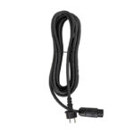 5M Cable For Micro Inverter 11614 V-TAC – 11739